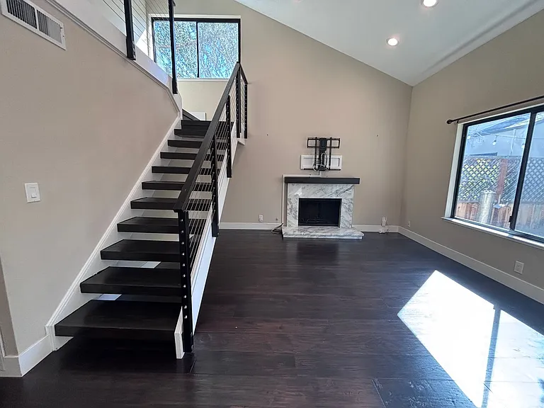 6604 Old Mill Ct — Photo 16