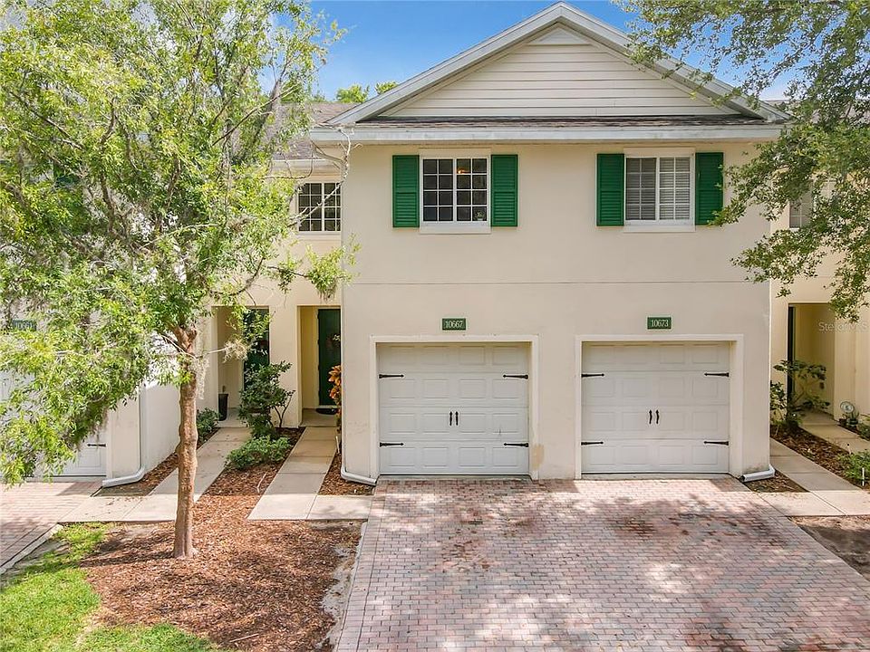 1st image of 10667 REGENT SQUARE DRIVE #1603