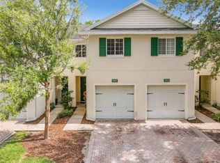 10667 Regent Square Dr #1603, Orlando, FL 32825