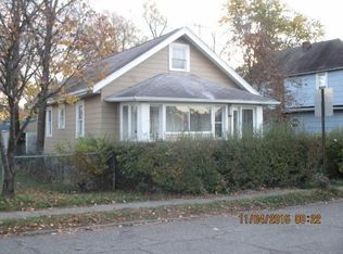 474 S Hague Ave, Columbus, OH
