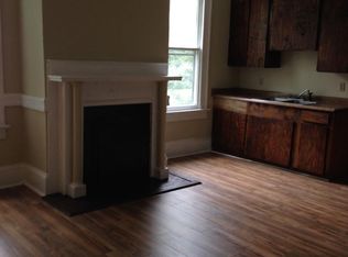 132 Culver St, Macon, GA 31204