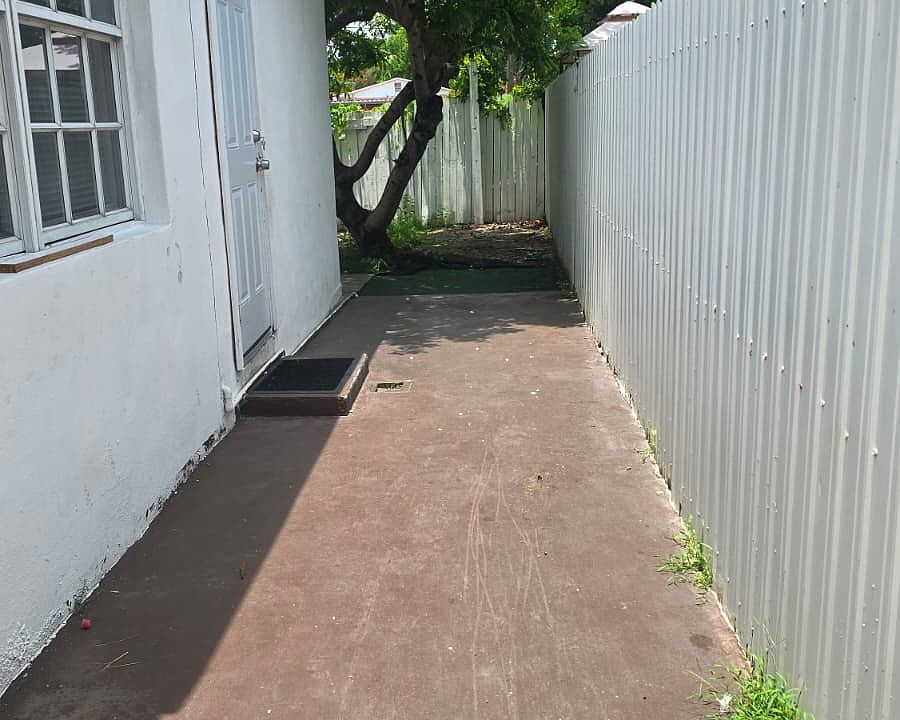 1st image of 2145 NW 49th St #1