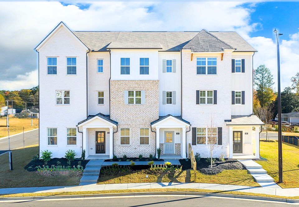 Subdivision Image 0