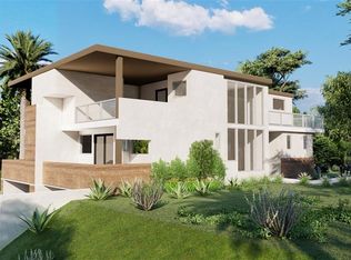 2184 Glasgow Ave, Cardiff By The Sea, CA 92007