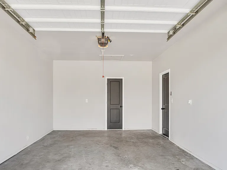 1623 E Timberridge Dr — Photo 16