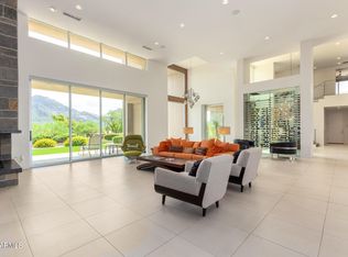 5720 E Joshua Tree Ln, Paradise Valley, AZ 85253