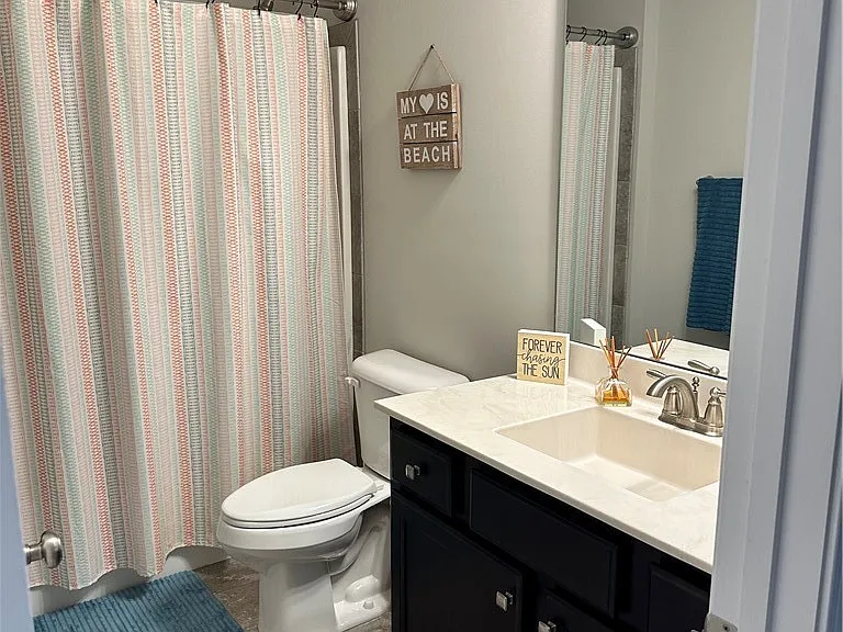 580 Stonebriar Ave — Photo 33