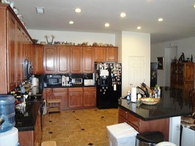 5th image of 10932 W Cimarron Blvd