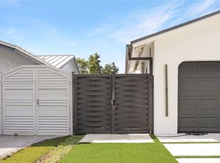 11020 SW 140th Ave, Miami, FL 33186