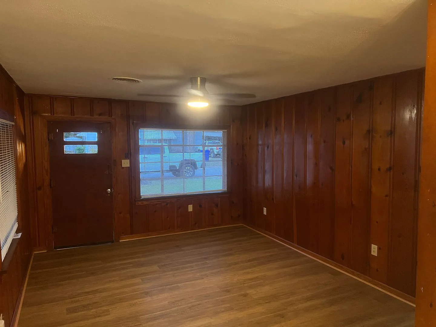 Charming 3 Bed 1 Bath Home — Photo 3