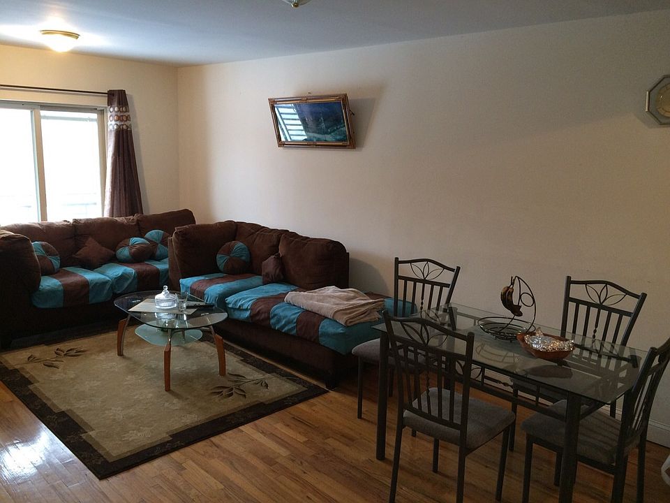 2nd image of 4507 25th Ave