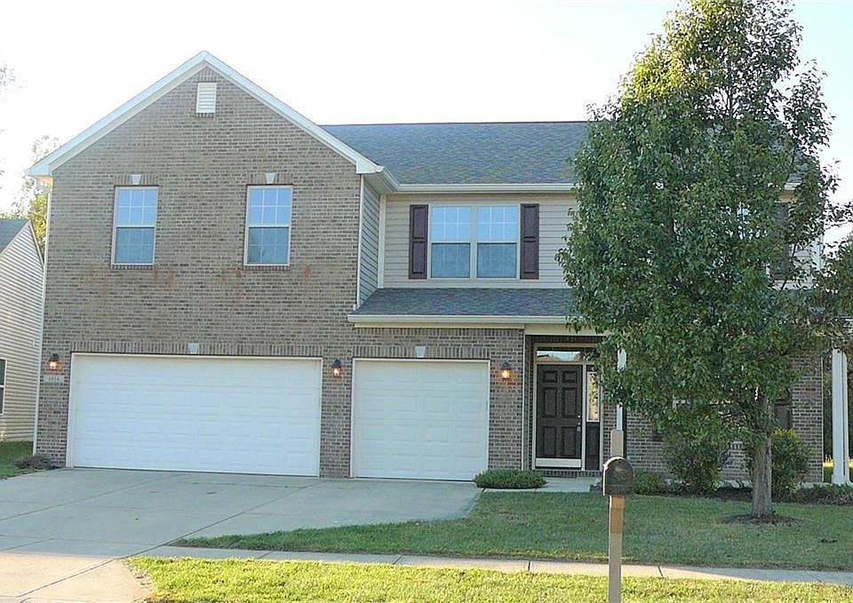 1st image of 1814 Irish Lake Ln