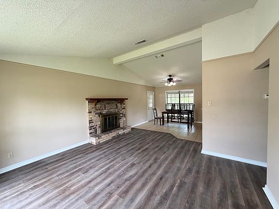 2nd image of 5276 Carla St