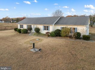 3620 Milford Harrington Hwy, Harrington, DE 19952