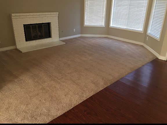 2nd image of 24632 Jasmine Ct