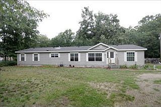 2nd image of 4347 117th Ave
