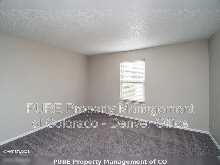 3275 S Ammons St #3-103 — Photo 14