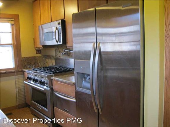 5th image of 5841 Indianola Ave