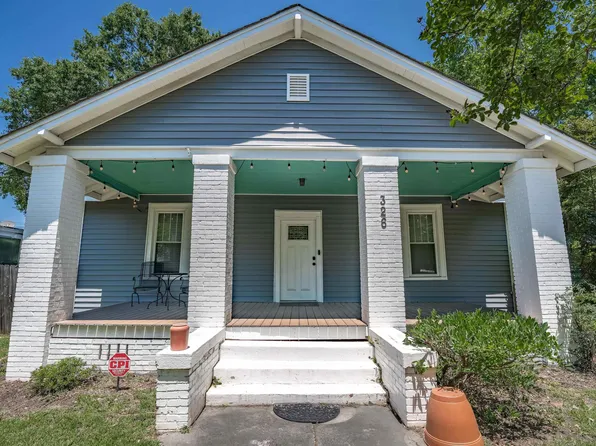 326 Lyles St, Cayce, SC 29033