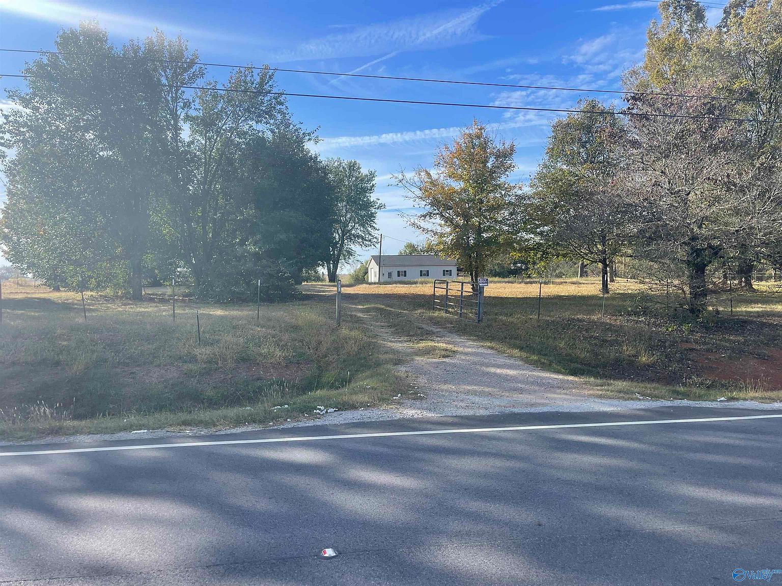 6256 Alabama Hwy 72, Athens, AL 35611 MLS 21850043 Zillow