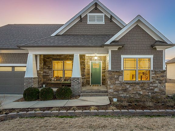 2nd image of 8316 Deer Run Cir