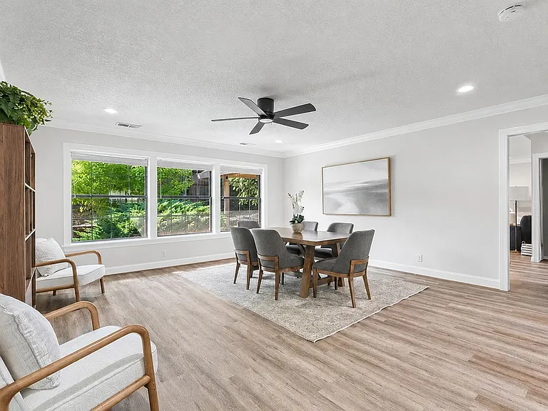 3401 Riverdale Way — Photo 6