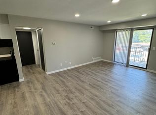 15144 Southpointe Dr APT 204, Sterling Heights, MI 48313