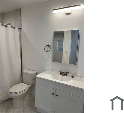3rd image of 4177 Naomi Ave #4181