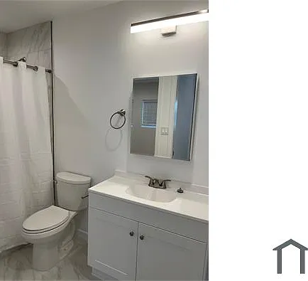 4177 Naomi Ave #4181 — Photo 3