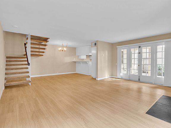 5th image of 3885 Camino Lindo