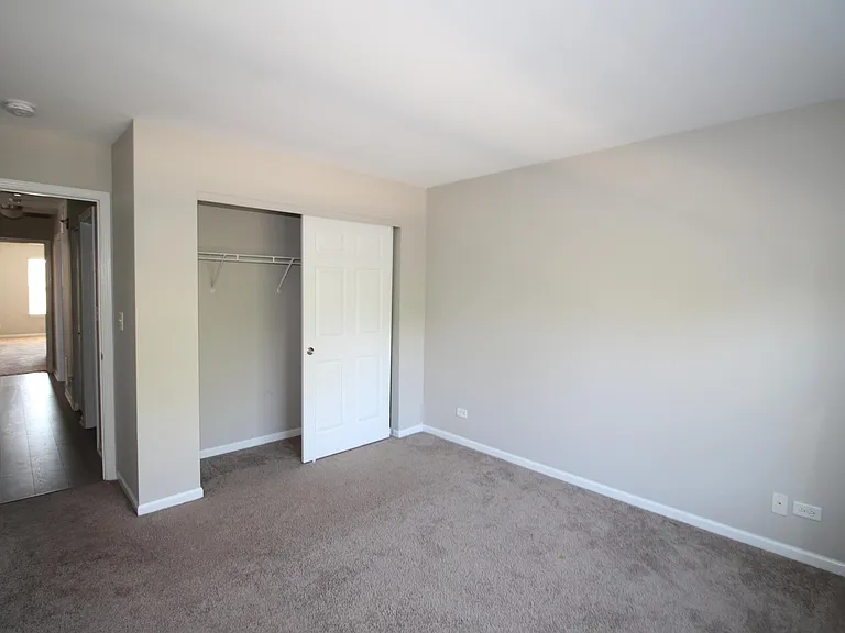 2518 Golf Ridge Cir #2518 — Photo 19