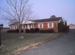 637 Centerville Tpke N, Chesapeake, VA 23320