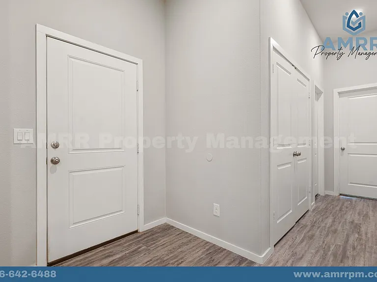 1626 133rd St — Photo 17