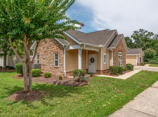 328 Hidden Creek Cir UNIT 3, Dothan, AL 36301