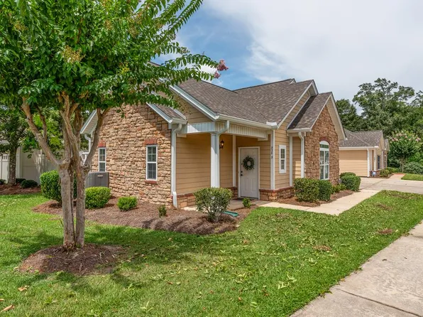 328 Hidden Creek Cir Unit 3, Dothan, AL 36301