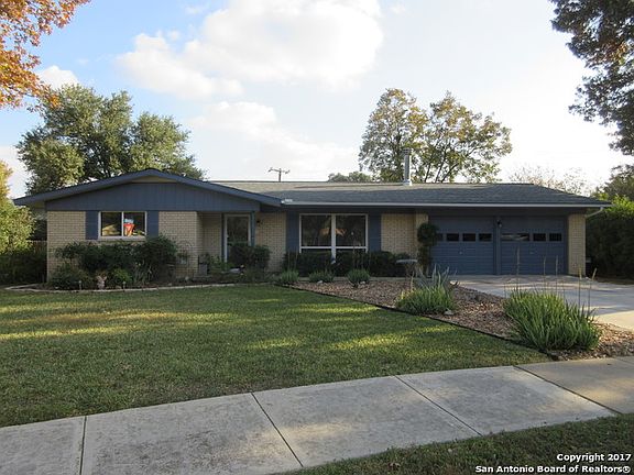 2nd image of 3154 Satellite Dr