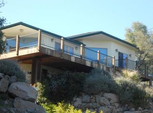 10859 N Slope Dr, Kelseyville, CA