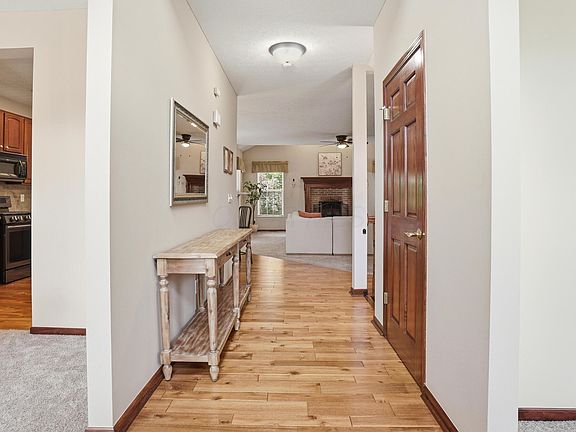5th image of 6199 Beringer Dr