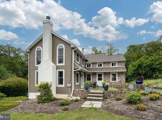 2940 Coventryville Rd, Pottstown, PA 19465