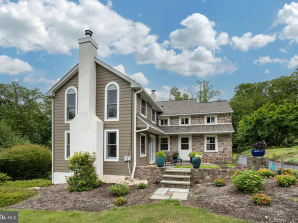 2940 Coventryville Rd, Pottstown, PA 19465