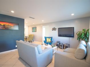 730 NW 75th Ave, Margate, FL 33063
