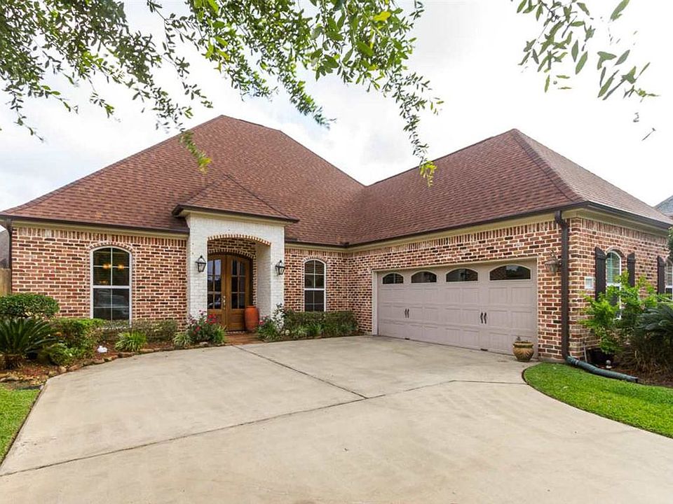 1st image of 7695 Summer Wind Dr