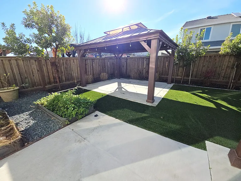 2812 Garden Farms Ave — Photo 38