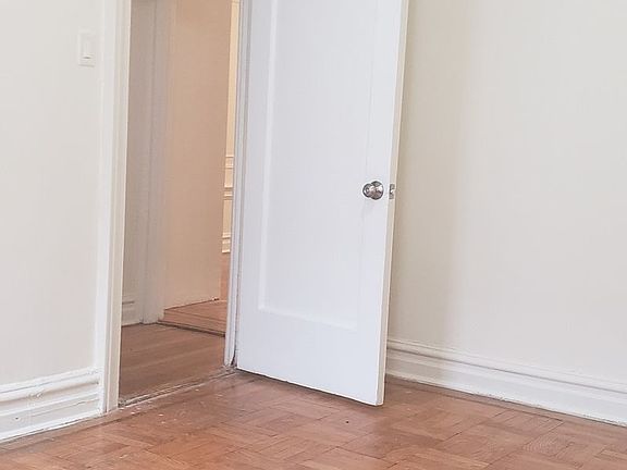 4th image of 2315 Cropsey Ave APT D8