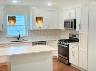 127 Jacques St #2, Elizabeth, NJ 07201