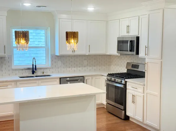 127 Jacques St #2, Elizabeth, NJ 07201