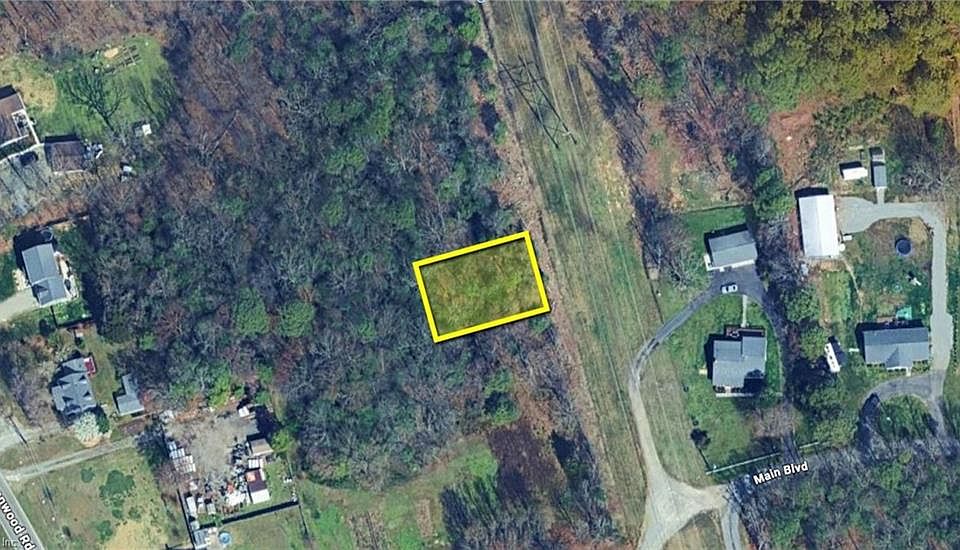 1st image of 10216 Highview Ave
