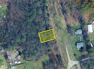 10216 Highview Ave, Henrico, VA 23059