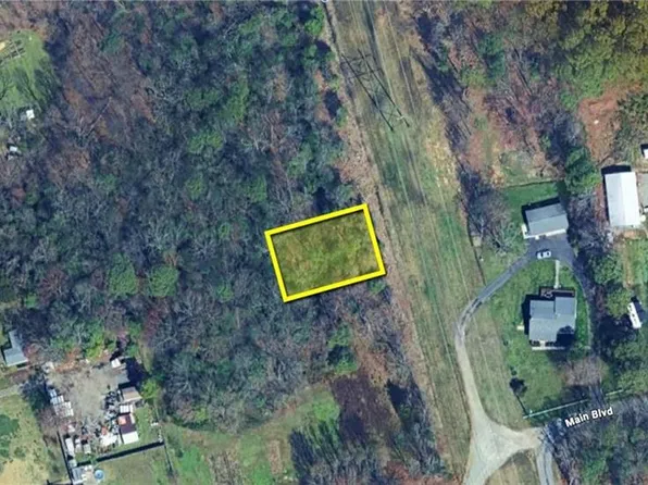 10216 Highview Ave, Henrico, VA 23059