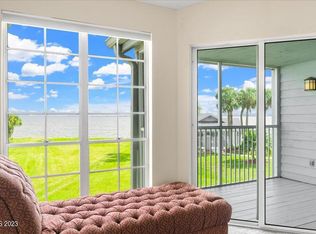 7220 N Highway 1 APT 201, Cocoa, FL 32927